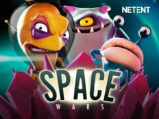 Nasa ay tutulmasi canlı izle. Kunduru buğdayı.23